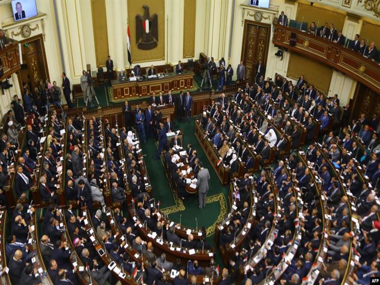 محاكمة برلمانية ساخنة لـ «الخصخصة» في مجلس الشعب