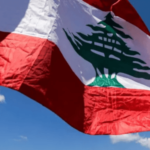 لجنة حقوق الإنسان بمجلس الشعب ترفض إحالة مواطنين مصريين للقضاء العسكري في لبنان