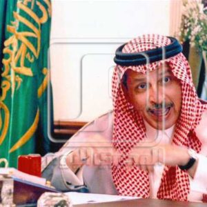 نواب «الشعب» يجمعون توقيعات لتقديمها لسفير السعودية للإفراج عن «الجيزاوي»