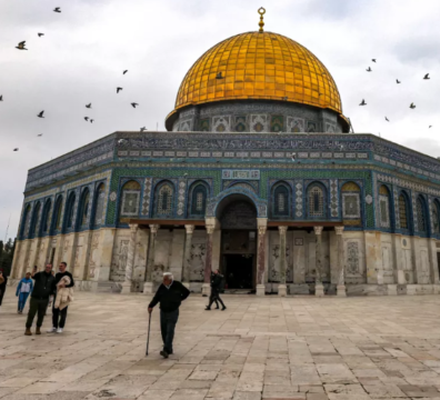 حزب الاصلاح والتنمية يشارك في جهود رفع المعاناة عن اهالي غزة