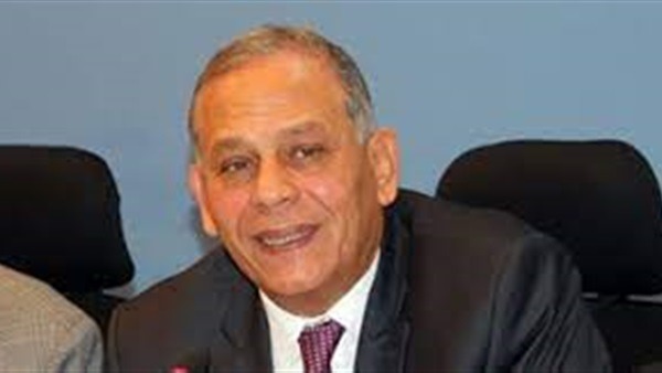 محمد أنور السادات : لابد من تدخل البرلمان والإعلام في الاستراتيجية الوطنية لحقوق الإنسان