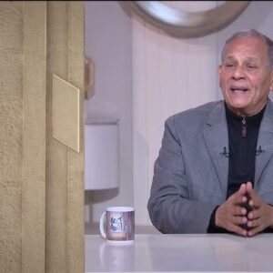 محمد السادات: الأحزاب تترقب وتستعد للانتخابات البرلمانية، والقوانين التي ستجرى عليها