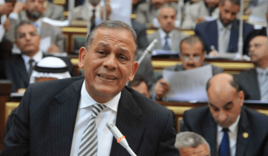 محمد أنور السادات: الحركة المدنية مستمرة في متابعة الانتخابات الرئاسية 2024
