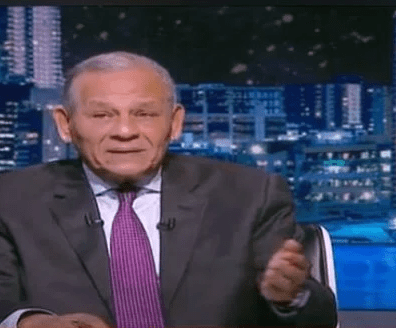 محمد أنور السادات: عدم استجابة الرئيس السيسي لاتصالات نتنياهو شئ محترم