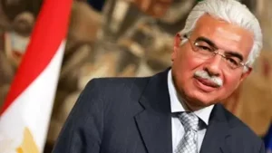 يا دكتور نظيف مطلوب حوار وطني مفتوح