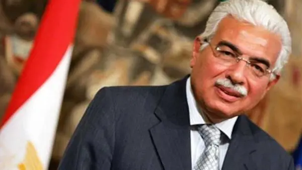 يا دكتور نظيف مطلوب حوار وطني مفتوح