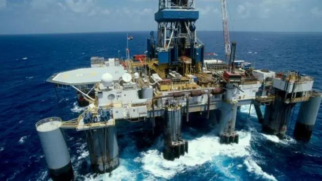 دعوة لمؤتمر صحفي