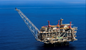 فى حالة عدم تنفيذ الحكم السادات يهدد بتفجير خط الغاز الممتد لإسرائيل