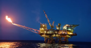 بداية جديدة