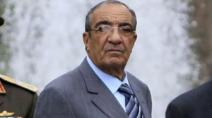 السادات يجمع أدلة ومستندات خطيرة لملاحقة زكريا عزمى