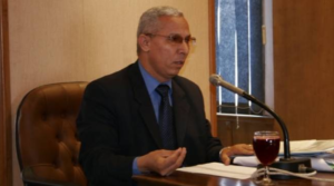 جمال زهران: الحكومة غير جادة فى استعادة 600 مليار دولار مهربة للخارج