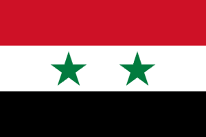 أنور السادات ,,, يطالب بطرد السفير السورى من مصر