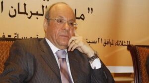 سياسيون: الدستور الجديد سينهى الدور السياسى لـ«المؤسسة العسكرية»