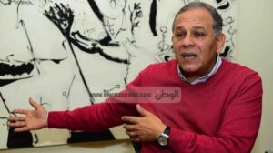 الإصلاح والتنمية ينضم لتنسيقية 30 يونيو ويشكل لجنة دائمة لإدارة حشد الجماهير