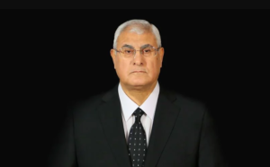 السادات يطالب الرئيس باتخاذ موقف حاسم  تجاه تركيا بعد التطاول على شيخ الأزهر