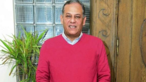 الإصلاح والتنمية يشيد بقرار سحب السفراء من قطر ويعتبره صفعة قويه على وجه حكامها