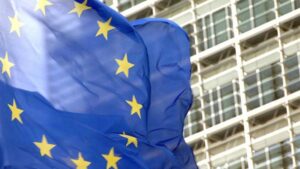 الإصلاح والتنمية يرحب بمراقبة الإتحاد الأوروبى للإنتخابات الرئاسية