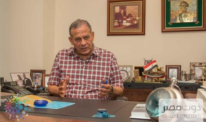 «السادات»: تقوية «الأحزاب السياسية» ليس مستحيلا