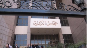 سياسيون: حكم القضاء الإدارى متوقع.. والرئيس مظلوم