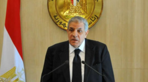 الإصلاح والتنمية يواصل تقديم مقترحاته بشأن قوانين الإنتخابات فى ثانى لقاءات محلب بالأحزاب