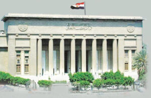 الإصلاح والتنمية : نحترم كافة أحكام القضاء وقرارات العليا للإنتخابات بشأن الإنتخابات