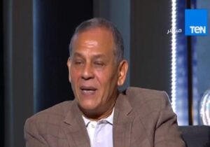 الإصلاح والتنمية يطالب بالبدء فى مشروع المؤشر المصرى للبطالة تفعيلا لمواد الدستور