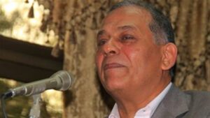 «الوفد»:، قرار الانسحاب من «دعم مصر» جاء بإجماع أعضاء الهيئة العليا