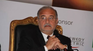 عقب شهر دراسة لبيان الحكومة.. نواب: الموافقة على البرنامج تحصيل حاصل.. سبع لجان درست البرنامج وافقت مع وجود العديد من التوصيات.. الأحزاب والمستقلون أعلنوا الموافقة والمجلس يعلن موقفه غدًا رسميًا