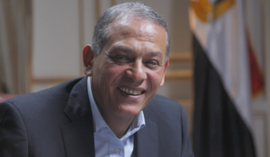 لقاءات على مستوى رفيع بألمانيا