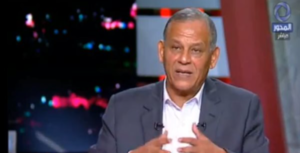 السادات يطالب الداخلية بتحسين الأوضاع المالية والمعيشية للخفراء