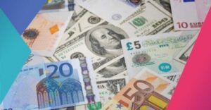 السادات يناشد البنوك جدولة خسائر فرق العملة لشركات القطاع الخاص