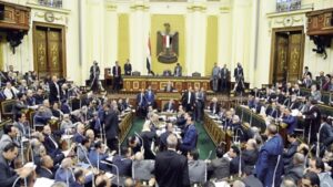 «الطب البيطري»: بؤر جديدة للجلد العقدي والحمي القلاعية في الشرقية ودمياط