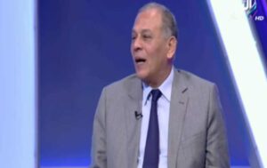 السادات : السوق المصرى فى حاجة مُلحة لسياسات إقتصادية ومالية عاجلة لتحسين الإقتصاد وزيادة الإستثمارات