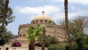 السادات : حان الوقت لمراجعة سياسات الدولة في التعامل مع ملف الإرهاب