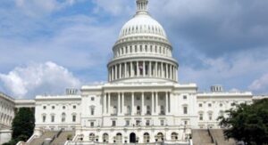 السادات: آن الآوان للتعامل مع الصورة الحقيقية لأوضاعنا أمام أنفسنا والعالم