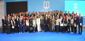 السادات لمنظمي مؤتمرات الشباب: الهدف من مؤتمرات الشباب هو الحوار مع الشباب دون تصنيف فلماذا يتم منع المعارضين؟