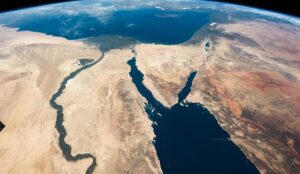 السادات يتقدم ببيان عاجل حول قرارات وزارة الداخلية الأخيرة