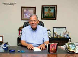 منتدى التشريع بالمشاركة يناقش قانون الإدارة المحلية