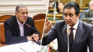 ردا على ادعاءات علاء عابد