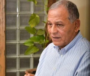 محاولات لدمج قائمتى الوفد المصرى و صحوة مصر