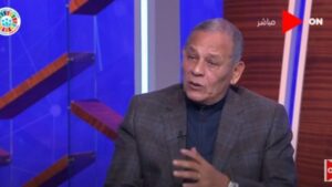 الإصلاح والتنمية يناقش قانون الإيجار القديم