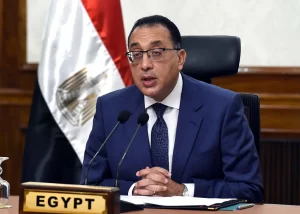 السادات لمدبولى : لماذا نشتت جهودنا في علاج الأوضاع الإقتصادية ؟
