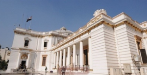 سيناريوهات جلسة الإجراءات الأولى بمجلس النواب.. أولهم انتخاب الرئيس والوكيلين ورؤساء ووكلاء اللجان الـ 19 فقط.. والثاني تأجيل حسم اللجان لمدة أيام.. والثالث تأجيلها 15 يومًا