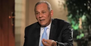 السادات يدعو إتحاد الجمعيات لمناقشة رفع الدعم بدلا من قانون الجم‏عيات