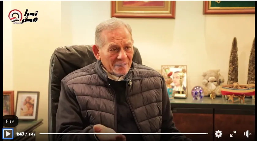 Screenshot 2026-03-18 222423