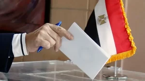 الإصلاح والتنمية: نريد إتاحة للأحزاب في كل وسائل الإعلام لعرض أفكارها