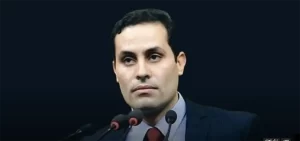 السادات يستنكر التنكيل بأحمد الطنطاوى