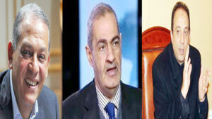 تفعيل دور الأحزاب والنقابات واتحادات الطلبة على رأس الأولويات: الحوار الوطنى يرسم «خارطة طريق» الإصلاح السياسى فى مصر