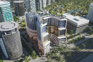 الإصلاح والتنمية يتساءل عن العاصمة الإدارية وأرقام وثيقة التوجهات الاقتصادية وقضايا أخرى