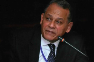 الاصلاح والتنمية يتضامن مع "مهندسون ضد الحراسة